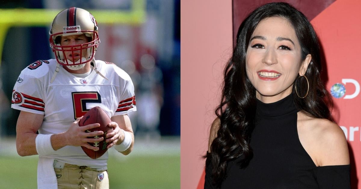 Former NFL Quarterback Jeff Garcia Trolls ESPN's Mina Kimes Over 49ers Analysis.jpg