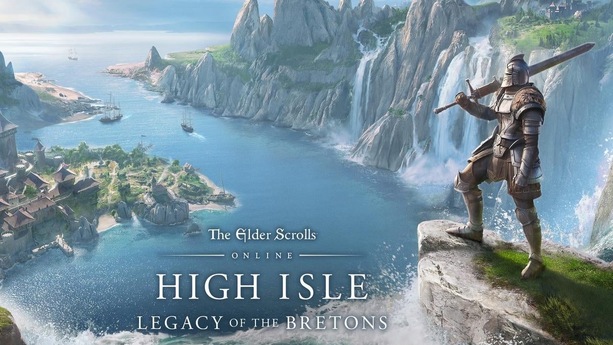 elder-scrolls-online-high-isle-breton