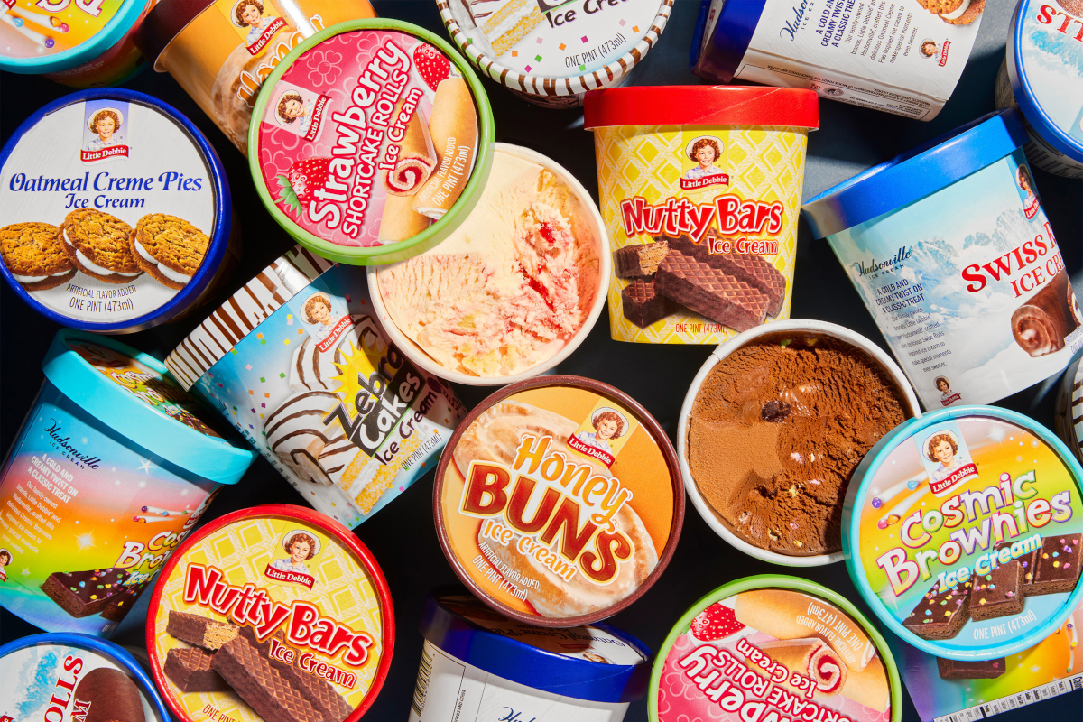 hudsonville-little-debbie.png hudsonville-little-debbie.png