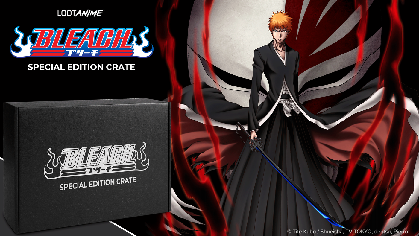 bleach-loot-crate.png