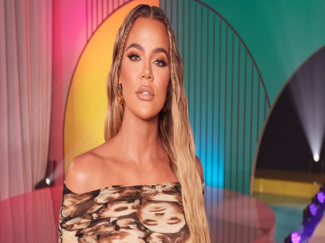 Khloe Kardashian's Questionable End-of-Life Priorities Revealed in Her Will