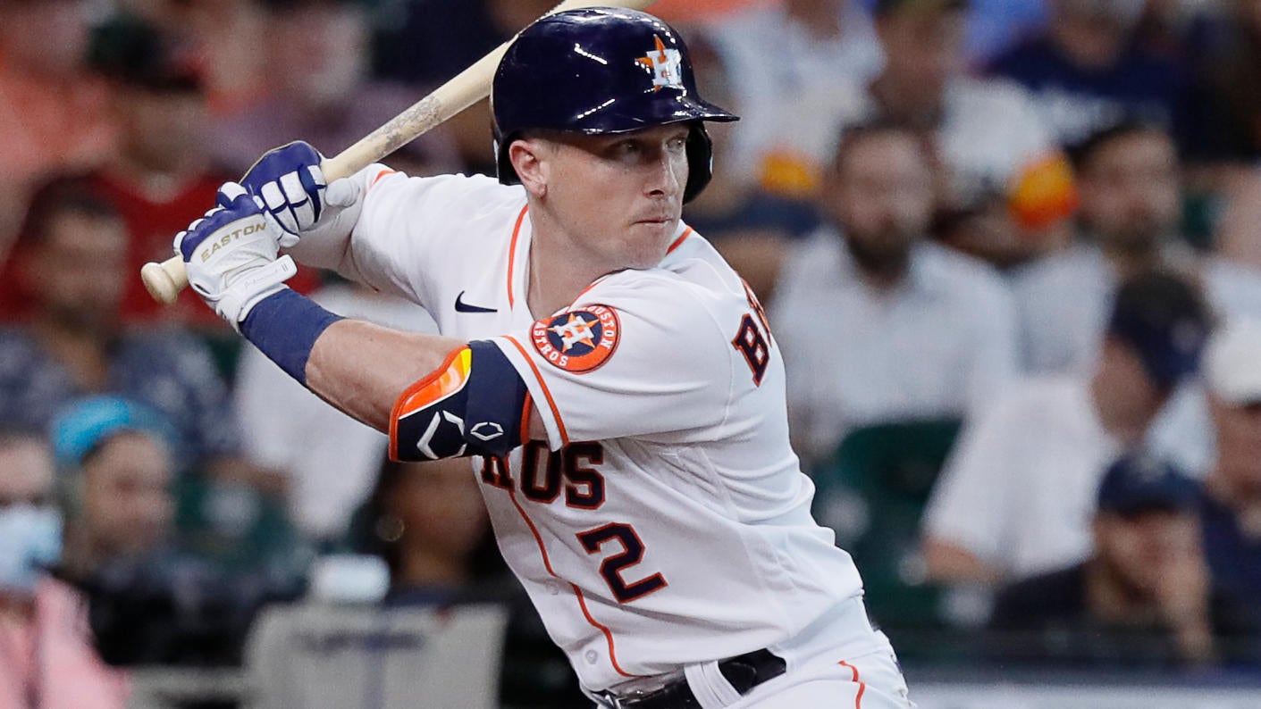 alex-bregman.jpg