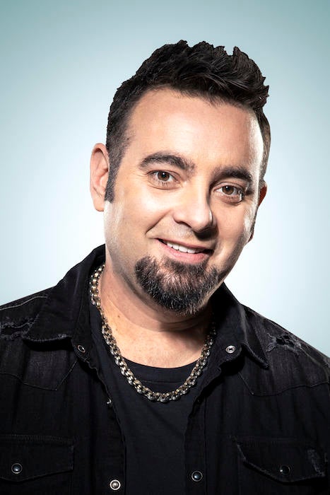 cbb-chriskirkpatrickb.jpg cbb-chriskirkpatrickb.jpg