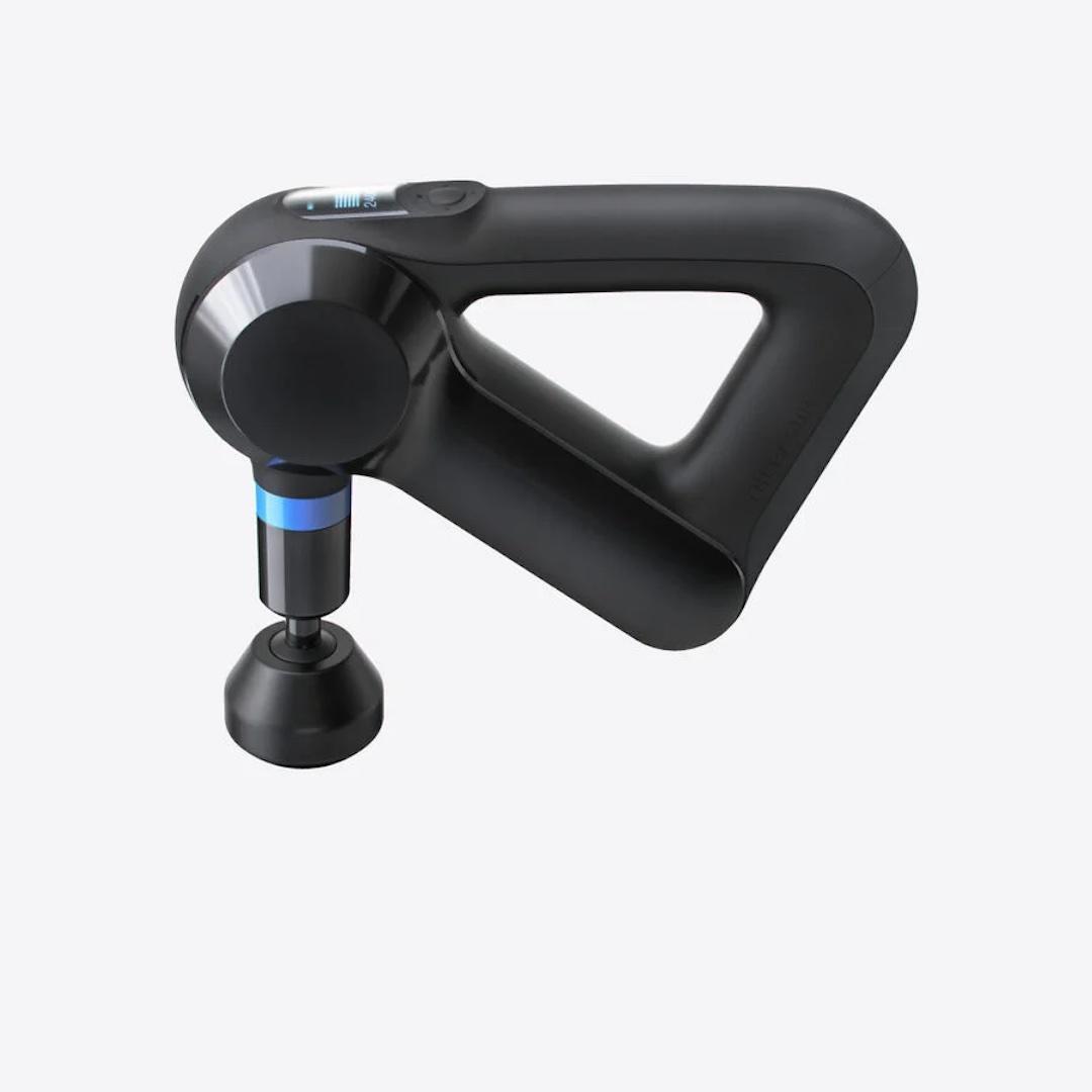 Theragun Elite Massager Theragun Elite Massager