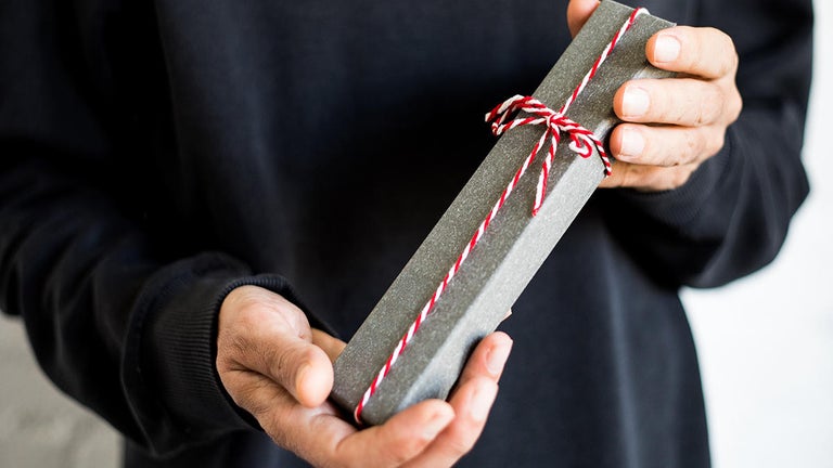 Valentine's Day Gifts for Your Guy