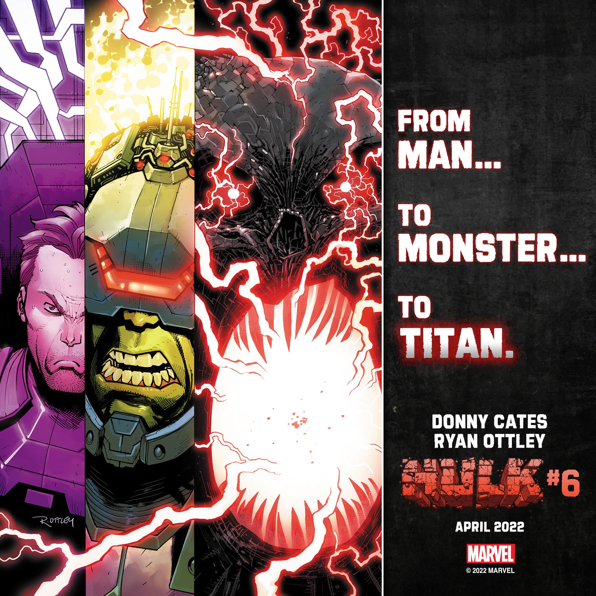 hulk6teaser.jpg hulk6teaser.jpg