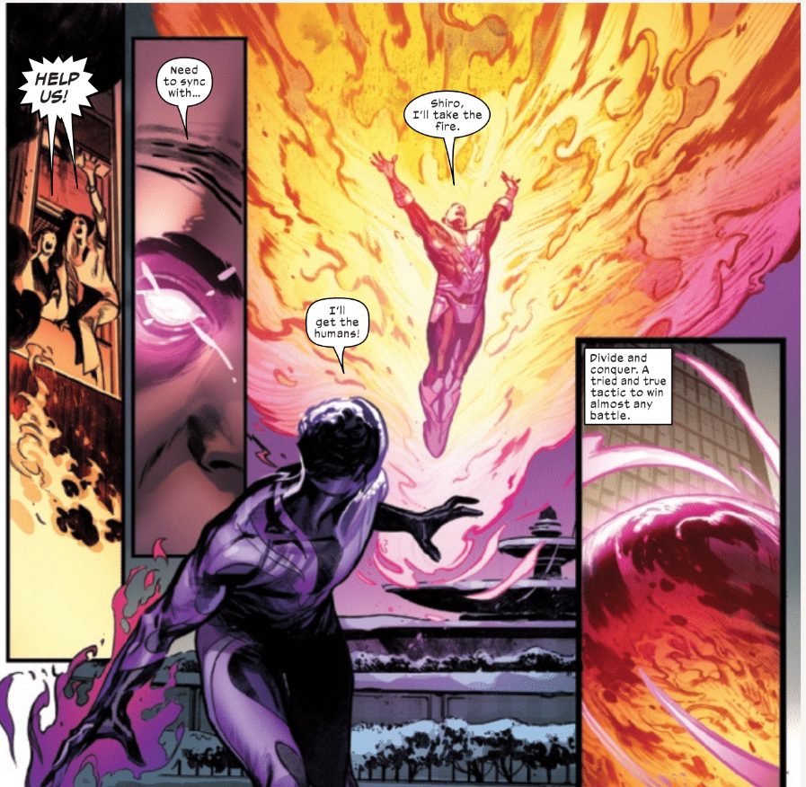 x-men-7-synch-sunfire-save-humans.png