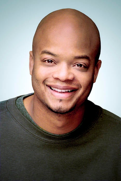 cbb-toddbridges3b.jpg cbb-toddbridges3b.jpg
