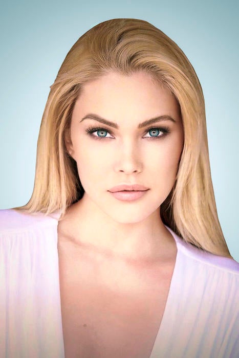 cbb-shannamoaklerb.jpg cbb-shannamoaklerb.jpg