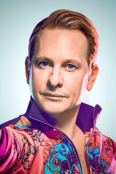 cbb-carsonkressley7b.jpg cbb-carsonkressley7b.jpg