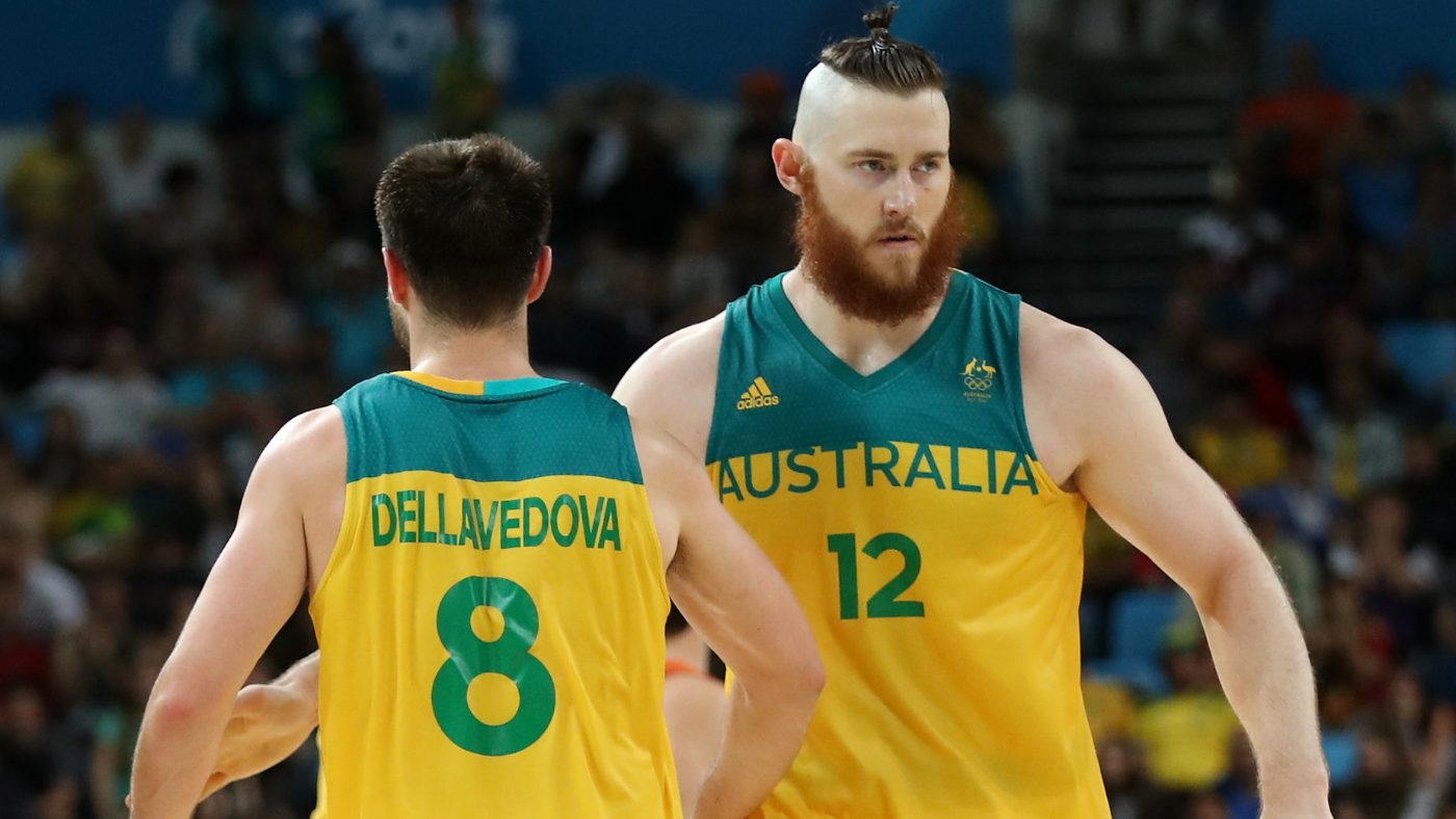 baynes.png