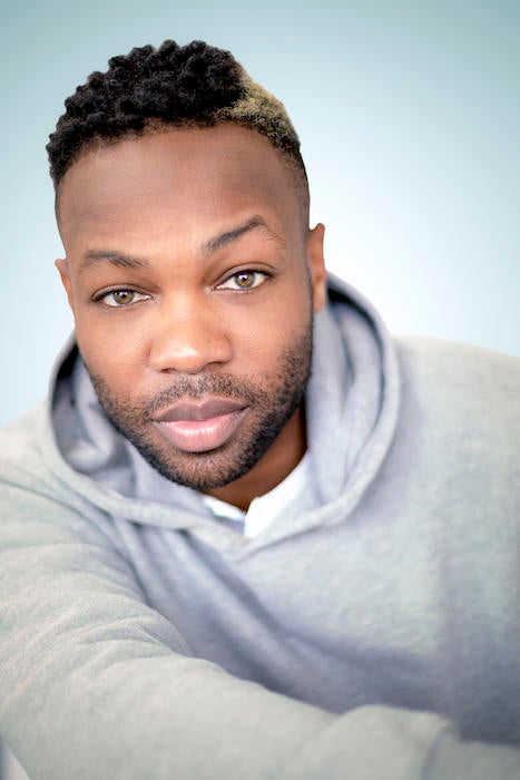 cbb-todrickhall3b.jpg cbb-todrickhall3b.jpg