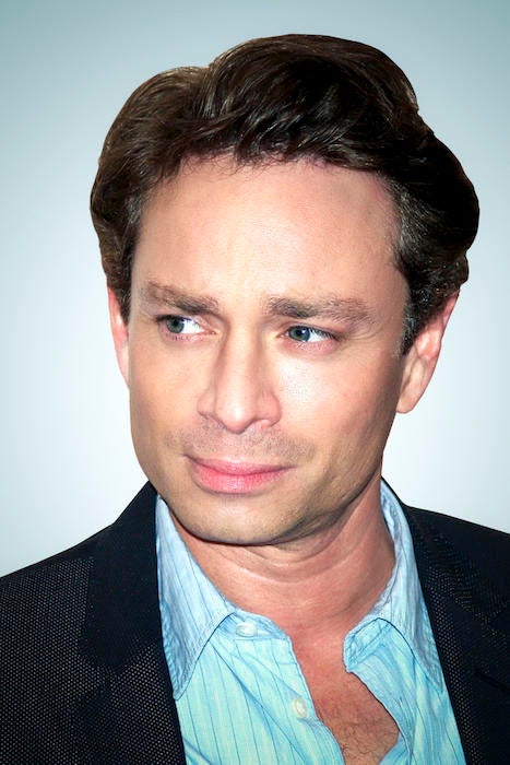 cbb-chriskattanb.jpg cbb-chriskattanb.jpg