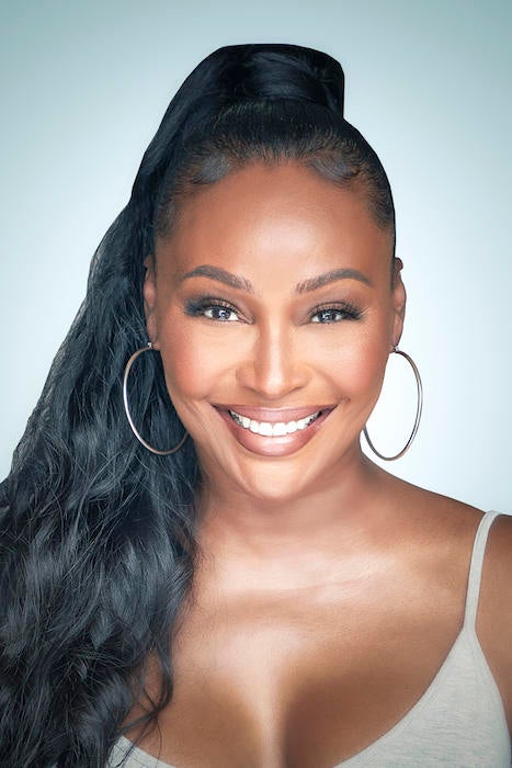 cbb-cynthiabailey2b.jpg cbb-cynthiabailey2b.jpg
