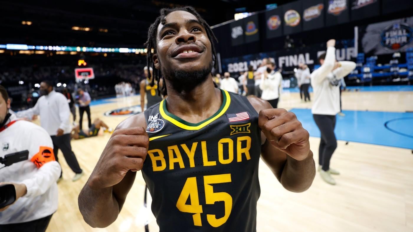 davion-mitchell.jpg