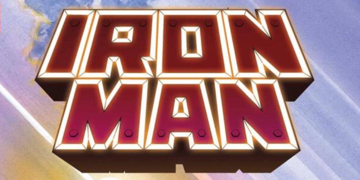 Iron Man To Ask Another Marvel Hero To Marry Him - Vimarsana News