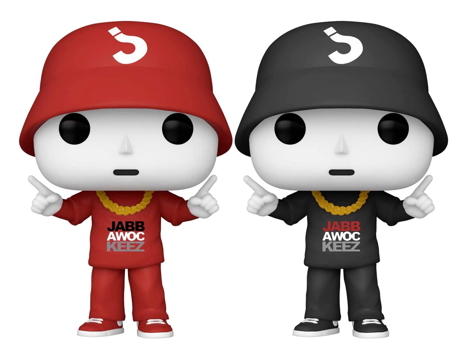 jabbawockeez-funko-pop.jpg jabbawockeez-funko-pop.jpg