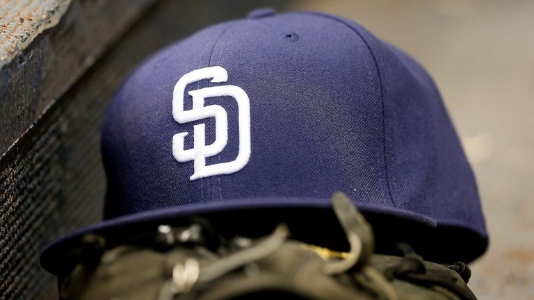 NFL Pro Bowl Wide Receiver Considering Playing for MLB's San Diego Padres