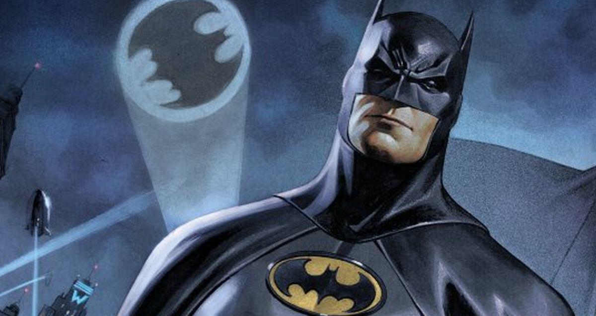 batman-detective-comics
