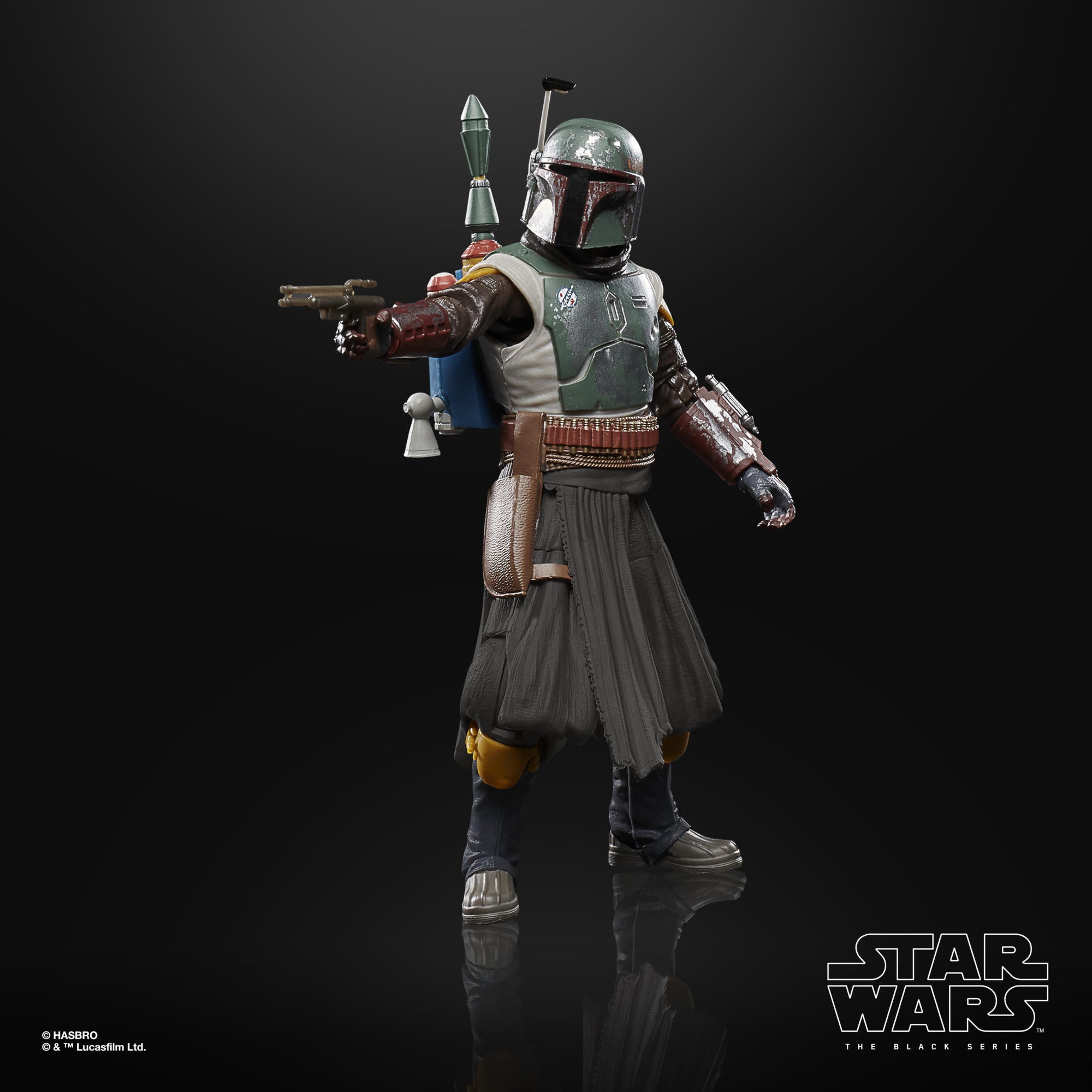 star-wars-the-black-series-6-inch-boba-fett-tython-jedi-ruins-figure-6.jpg