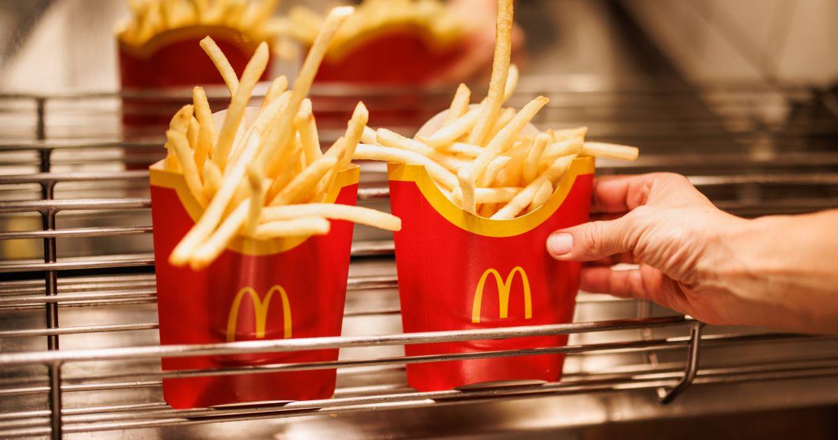 mcdonalds-fries-potato-shortage