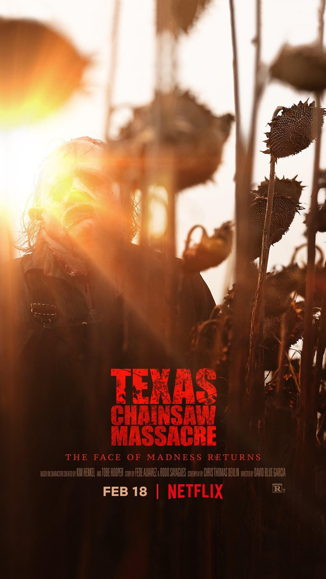 texas-chainsaw-massacre-sequel-poster-netflix.jpg texas-chainsaw-massacre-sequel-poster-netflix.jpg
