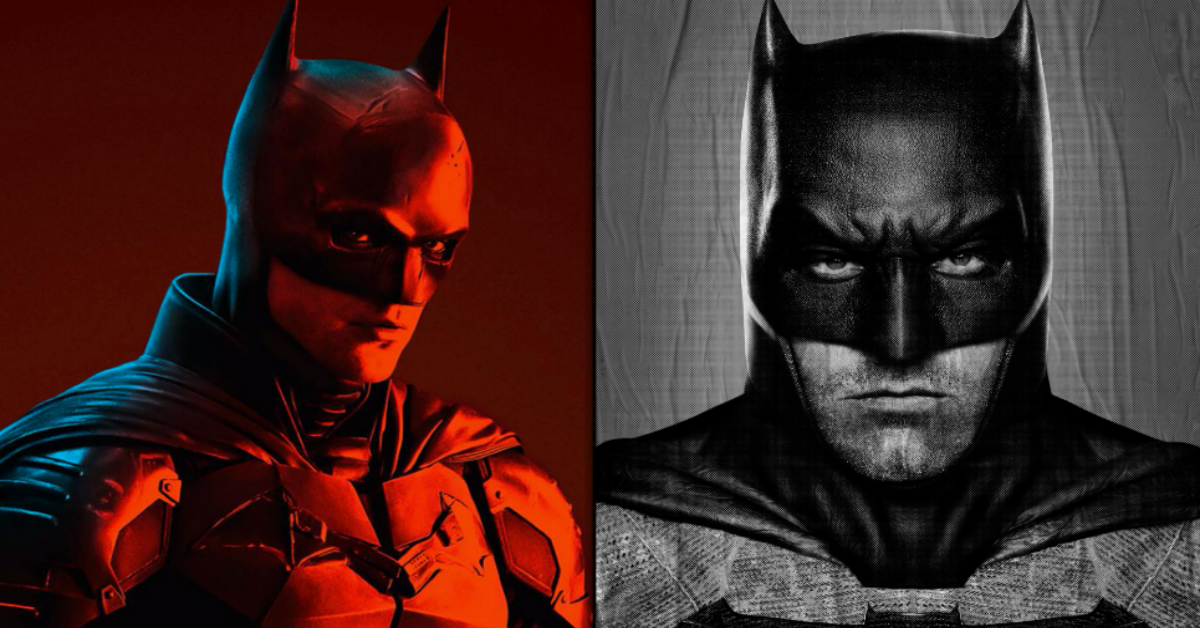 the-batman-robert-pattinson-ben-affleck-batman.png