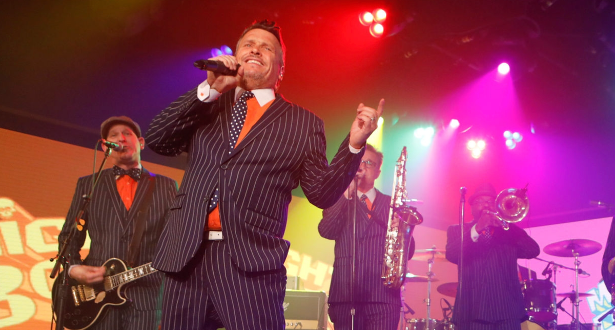 Mighty Mighty Bosstones Announce Breakup After Decades Together.jpg