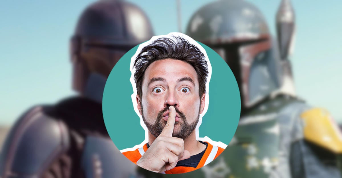 kevin-smith-thinks-mandalorian-better-boba-fett-helmet-on.jpg kevin-smith-thinks-mandalorian-better-boba-fett-helmet-on.jpg