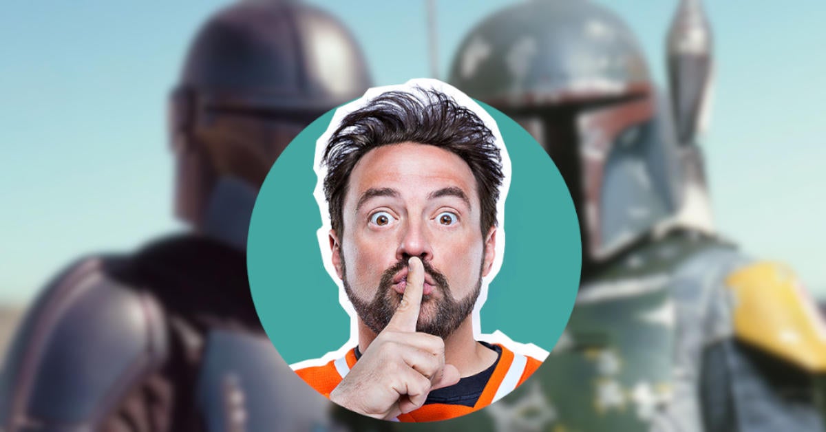 kevin-smith-thinks-mandalorian-better-boba-fett-helmet-on.jpg