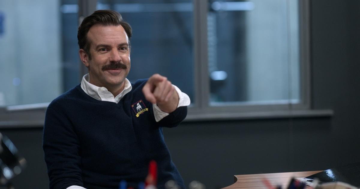 ted-lasso-star-jason-sudeikis-reflects-crush-dyanmic-season-3.jpg ted-lasso-star-jason-sudeikis-reflects-crush-dyanmic-season-3.jpg