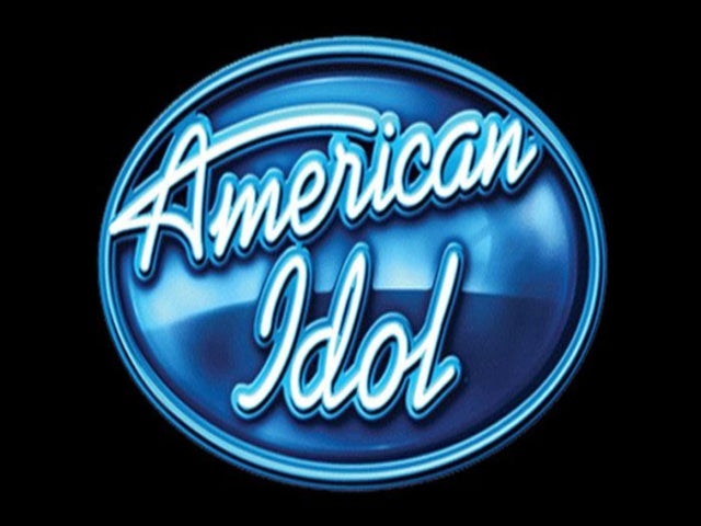 'American Idol' Crowns Abi Carter New Winner
