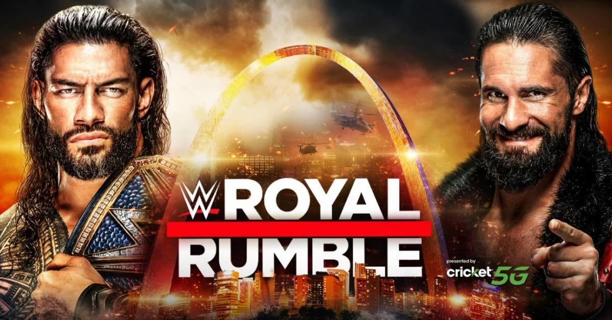 wwe-royal-rumble-reigns-rollins