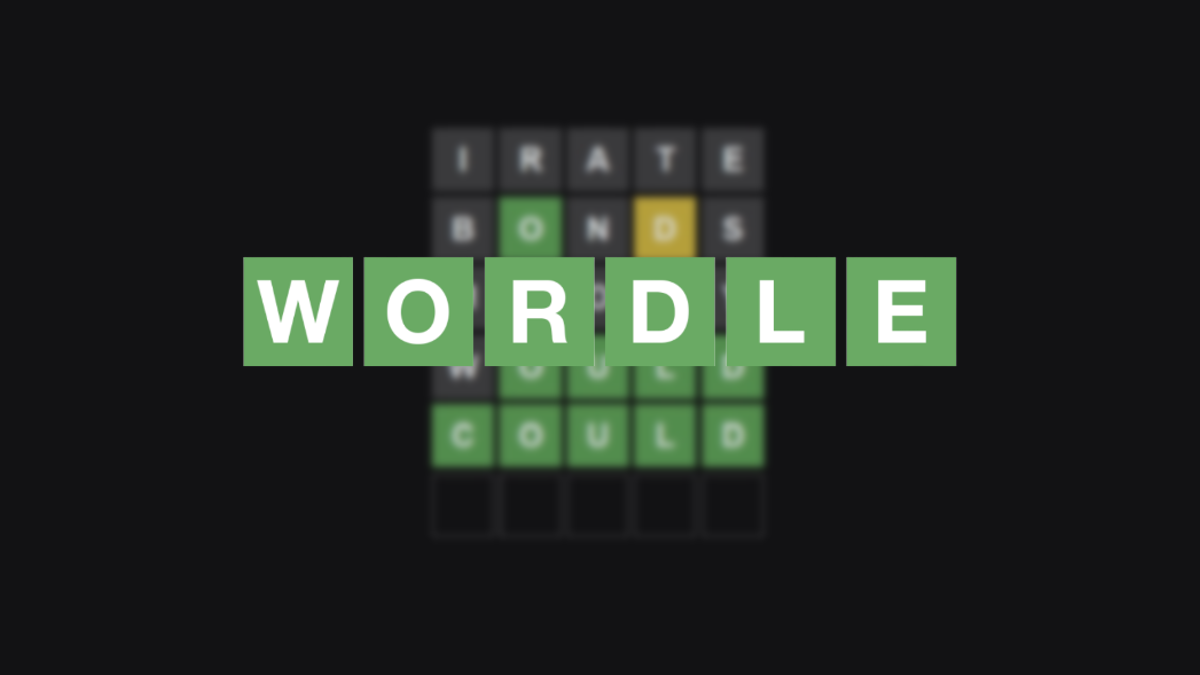 wordle-featured-image
