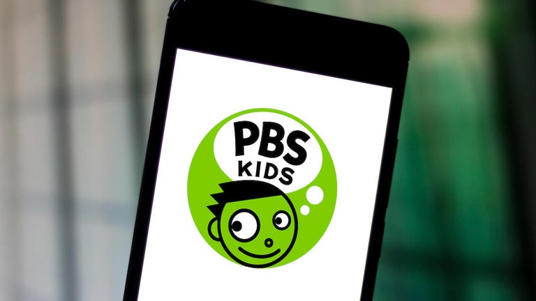 An Iconic PBS Show Is Finally Streaming