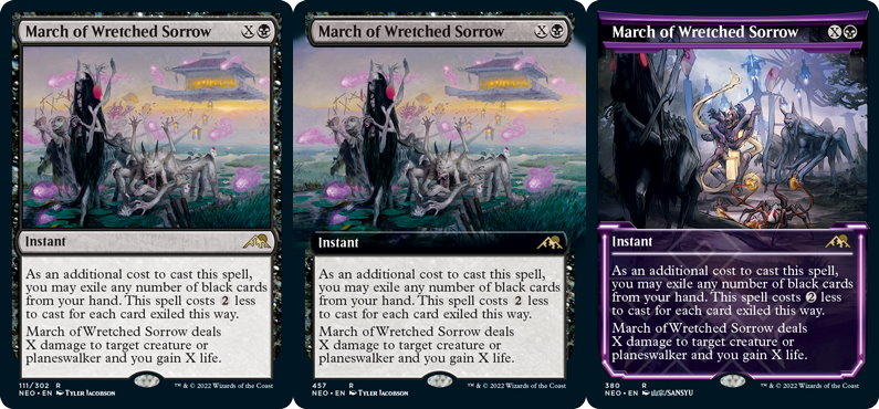 mtg-magic-the-gathering-kamigawa-neon-dynasty-spoilers-march-of-wretched-sorrow.jpg