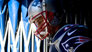 Tom Brady announces retirement after 22-year NFL career 