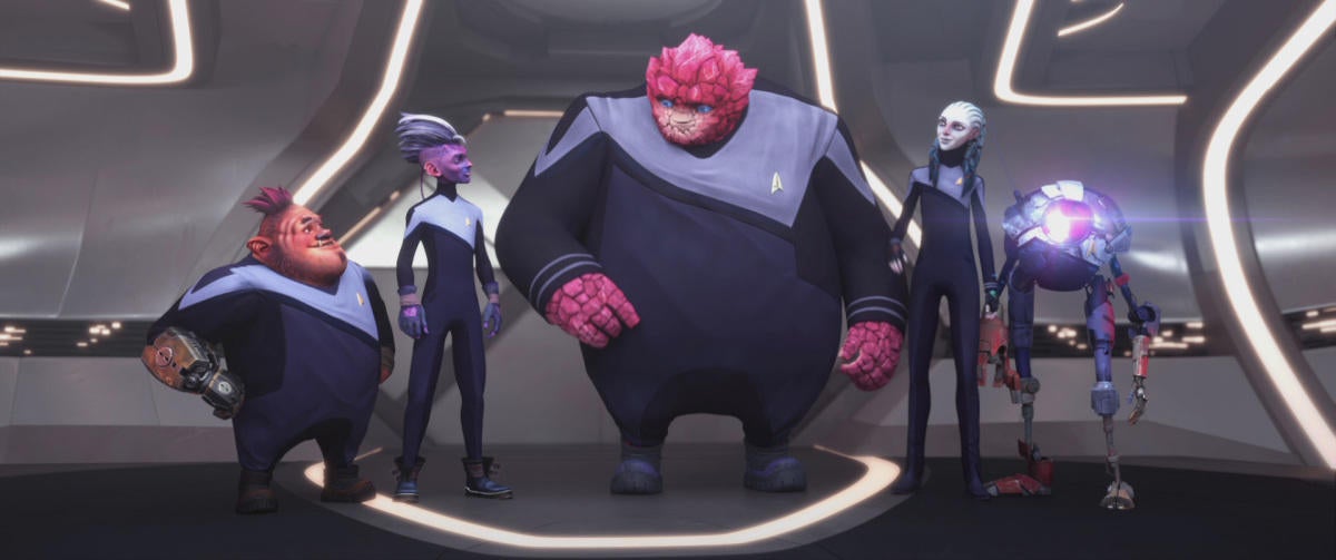 star-trek-prodigy-uniforms.jpg star-trek-prodigy-uniforms.jpg