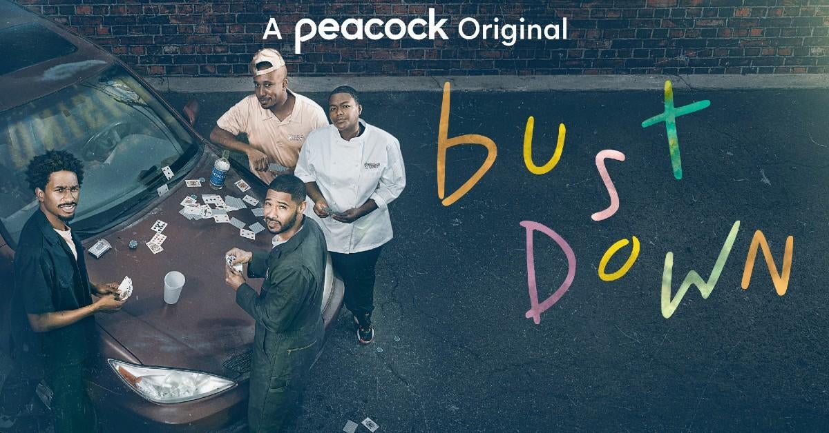 peacock-bust-down