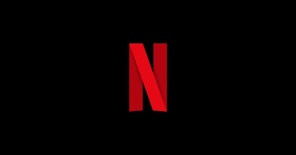 Netflix Cancels Main Truth Display