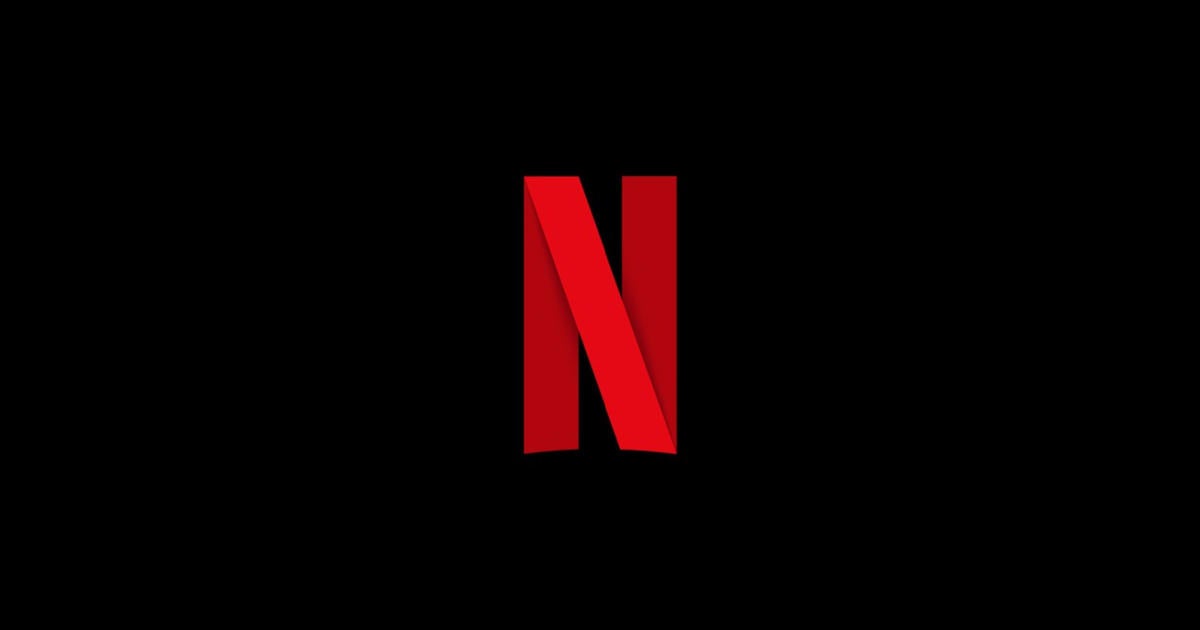 Netflix zădărnicește filmul de groază la box office în august