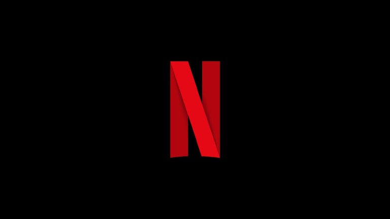 Netflix's New Rom-Com Starring a Nickelodeon Favorite Is No. 1 Worldwide