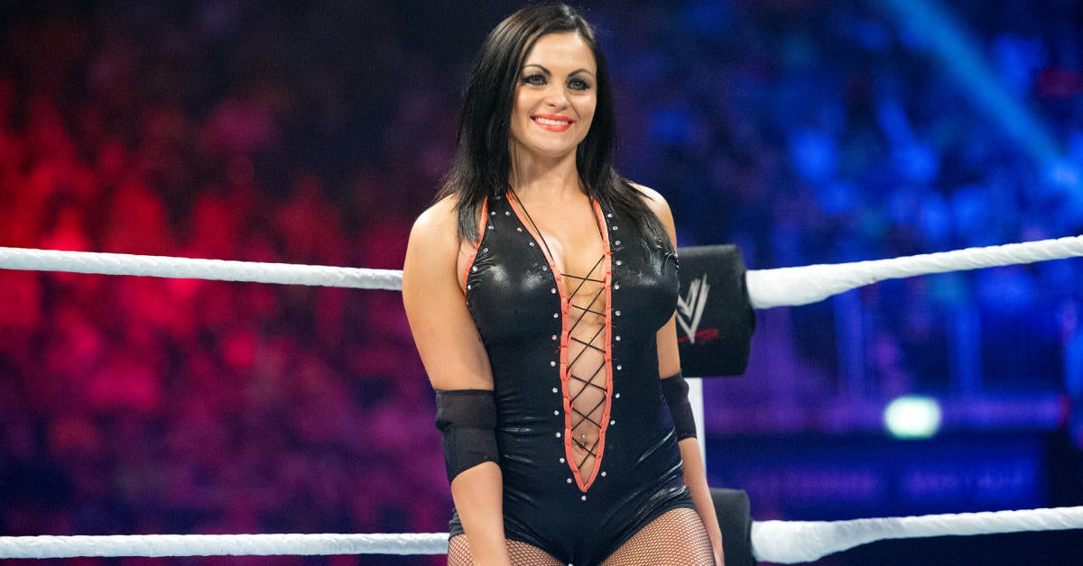 wwe-aksana-header.jpg wwe-aksana-header.jpg