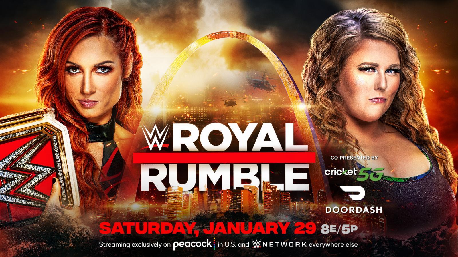wwe-doudrop-royal-rumble-interview-3.jpg wwe-doudrop-royal-rumble-interview-3.jpg