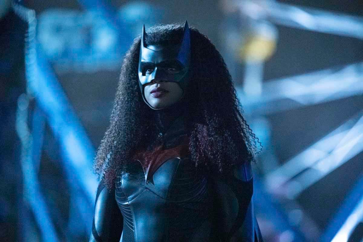 batwoman-broken-toys-11.jpg batwoman-broken-toys-11.jpg