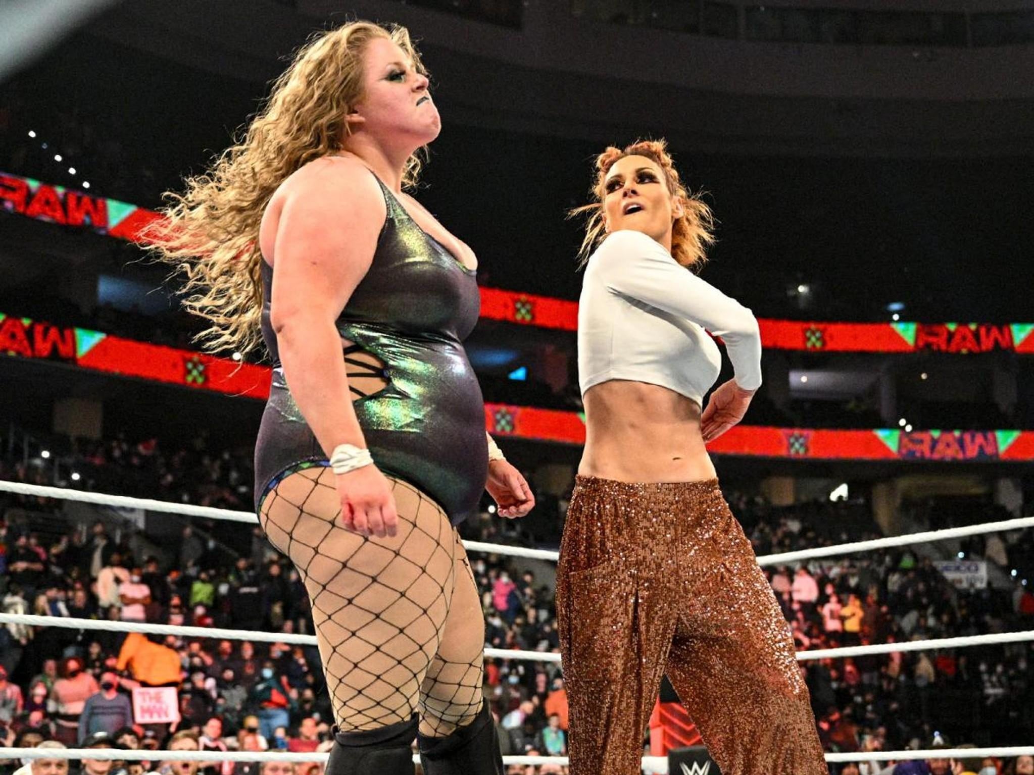 wwe-doudrop-royal-rumble-interview-5.jpg