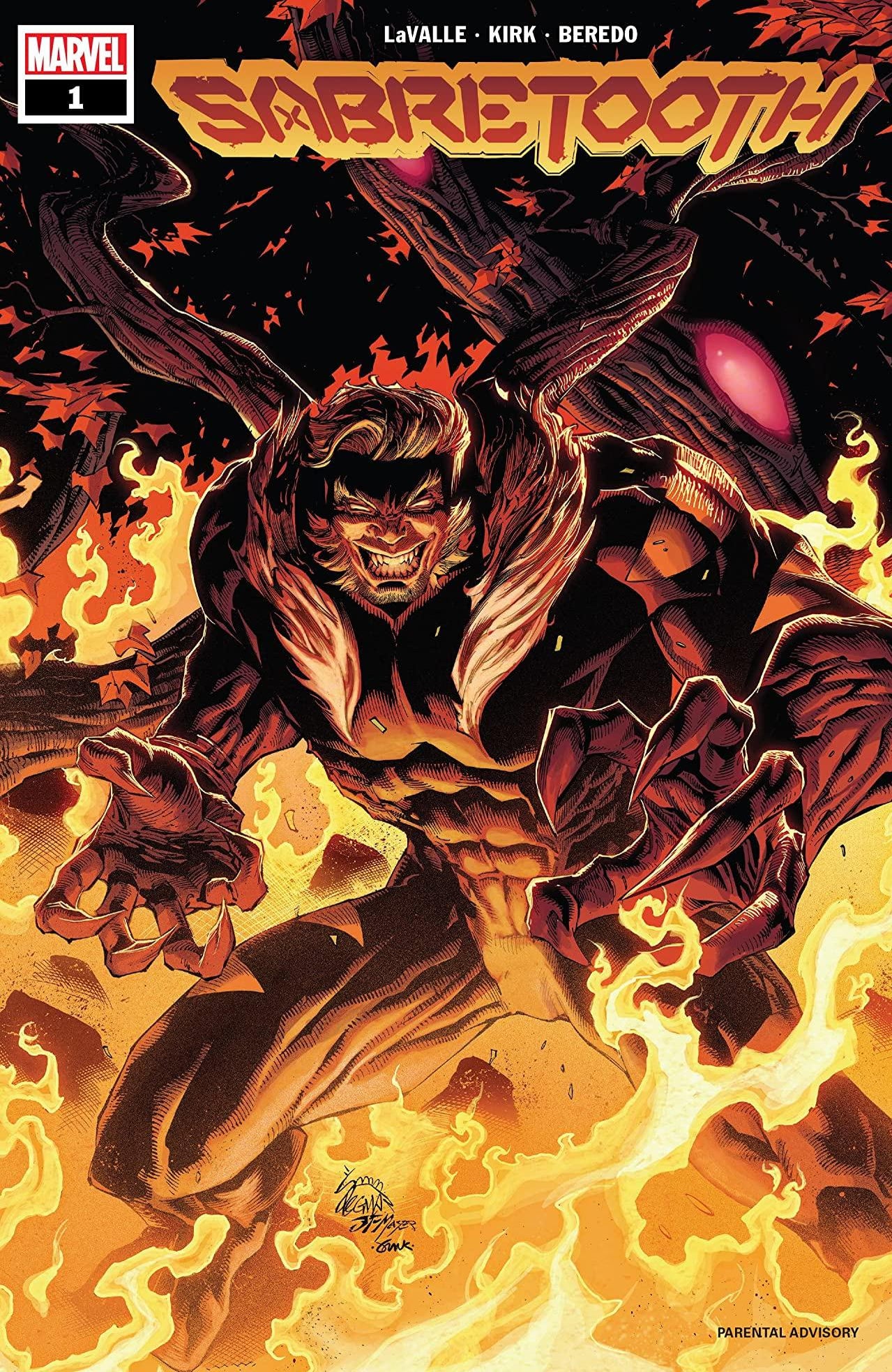 sabretooth.jpg sabretooth.jpg