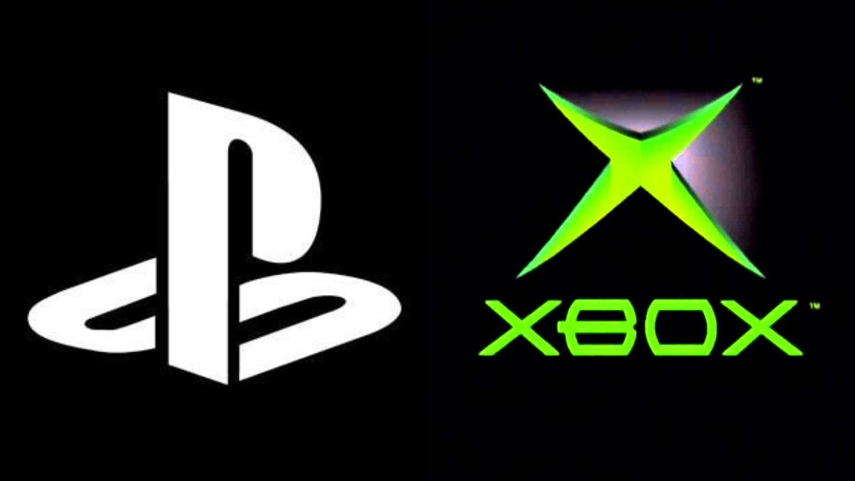 playstation-xbox-collage