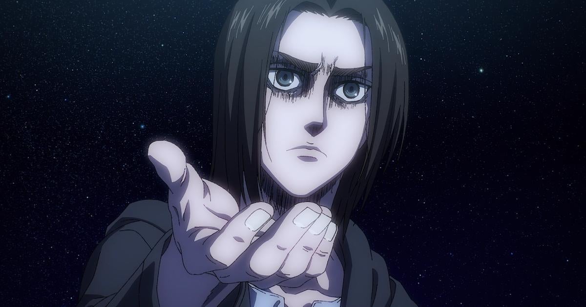 Attack On Titan Episode 80 Preview 