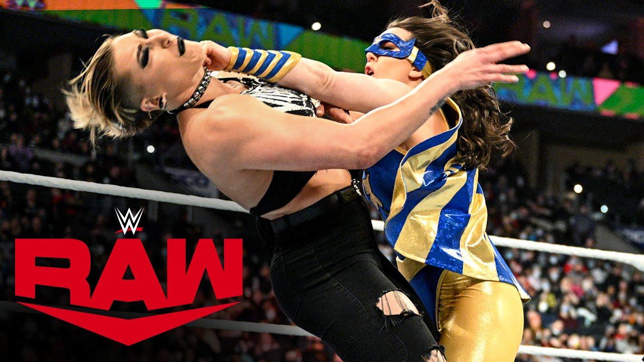 wwe-nikki-ash-turn-rhea-ripley.jpg wwe-nikki-ash-turn-rhea-ripley.jpg